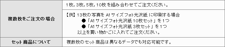 ご注文方法